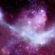 Image for article titled How alcohol is formed naturally in space